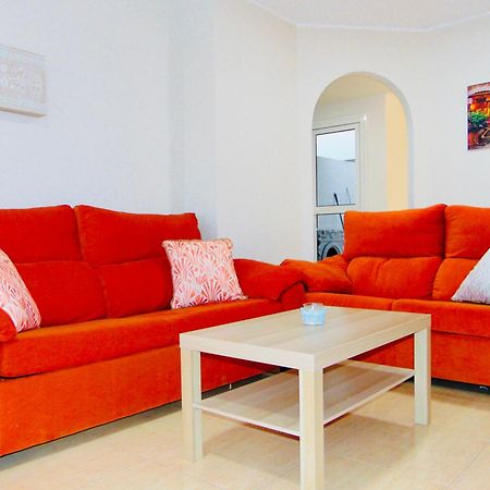 Casa Blanca Fuerteventura Lejlighed Puerto del Rosario  Eksteriør billede